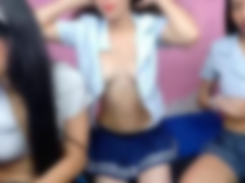 фото 0110862.jpg