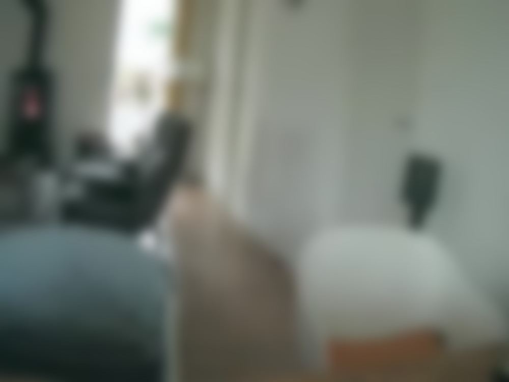 фото 0110898.jpg