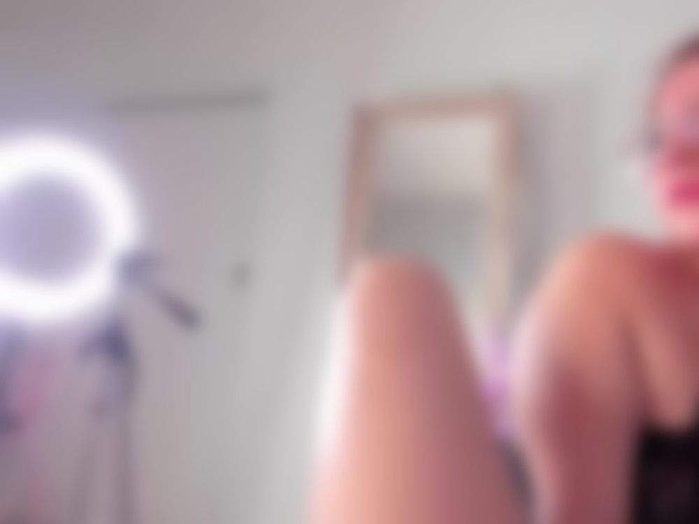 фото 0110909.jpg