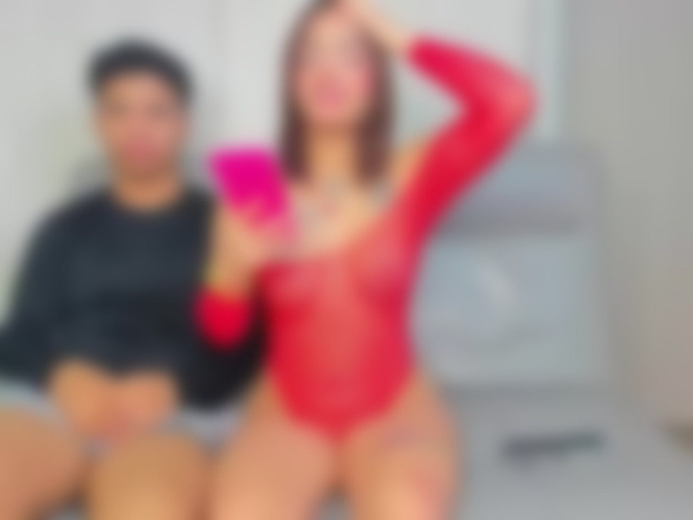 фото 0110925.jpg