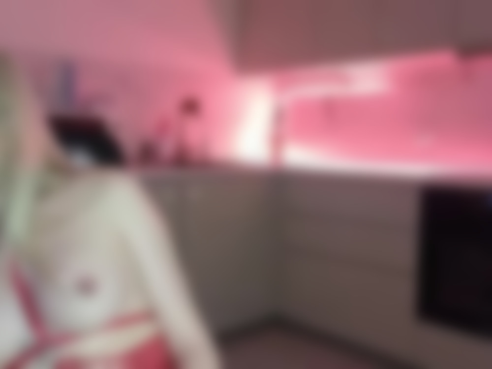 фото 0110942.jpg