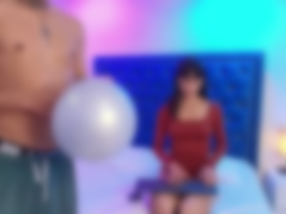 фото 0110952.jpg