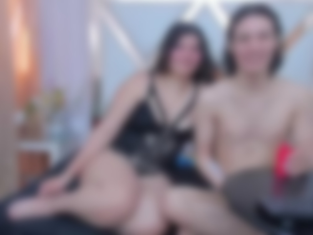 фото 0110957.jpg