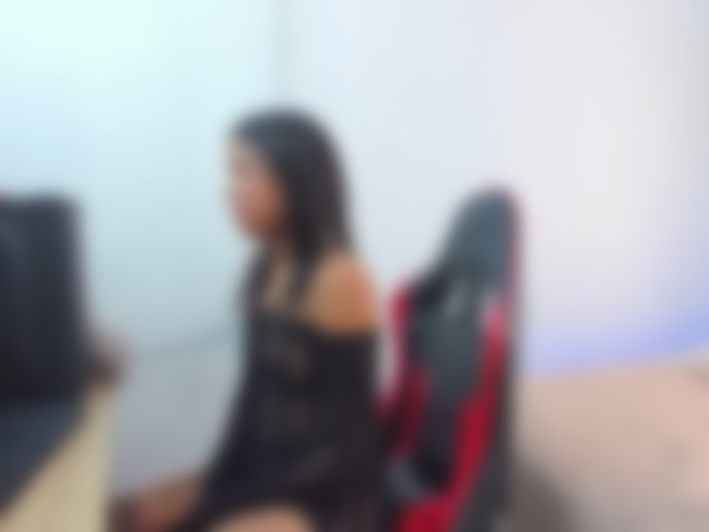 фото 0110964.jpg