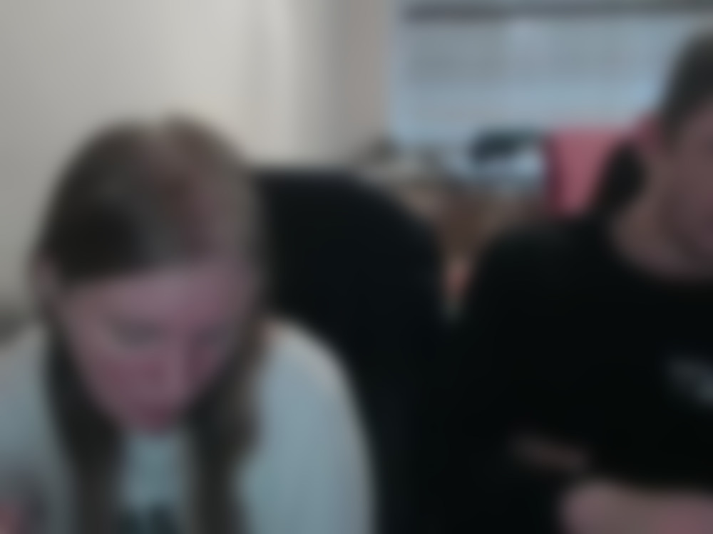 фото 0111031.jpg