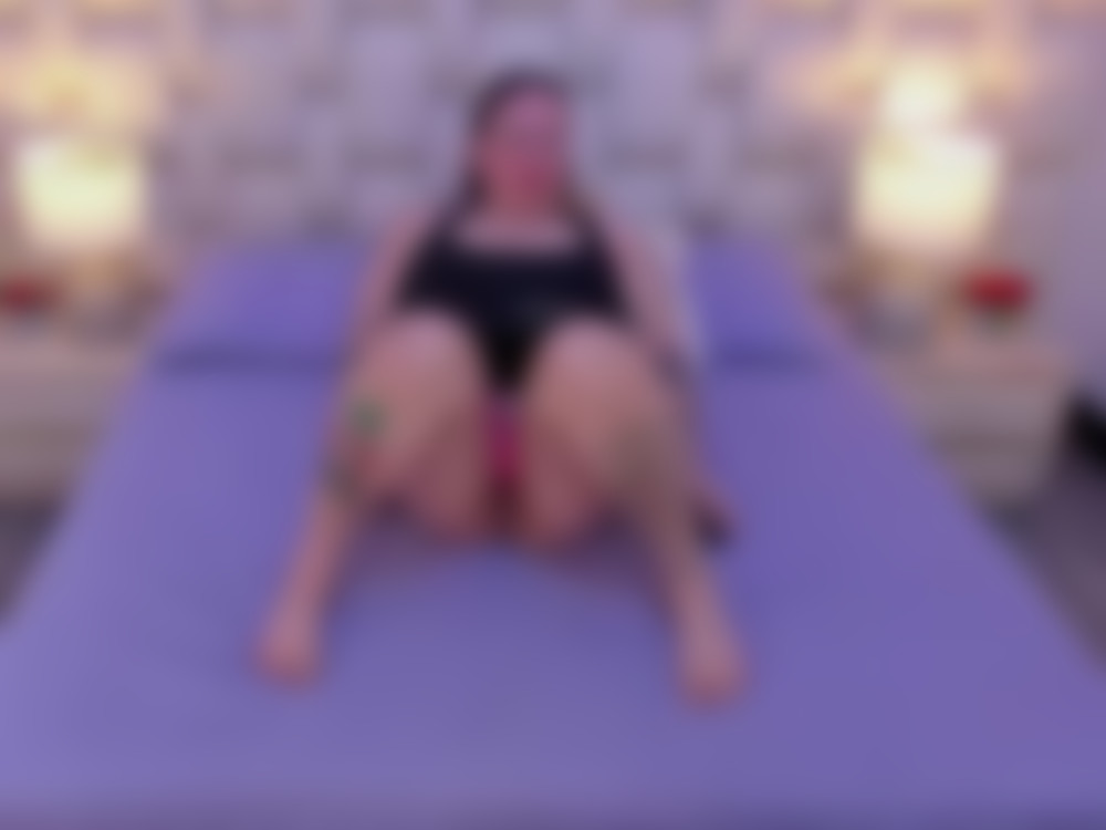 фото 0111052.jpg