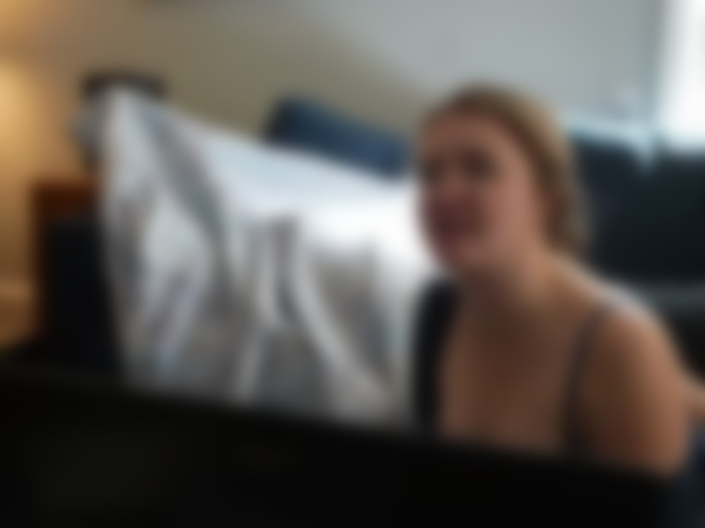 фото 0111101.jpg