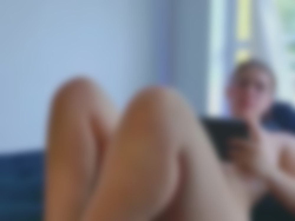 фото 0111105.jpg