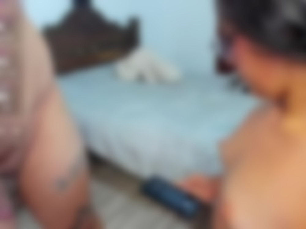 фото 0111131.jpg