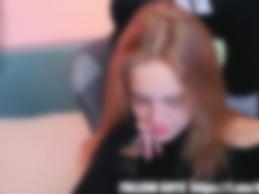 фото 0111143.jpg