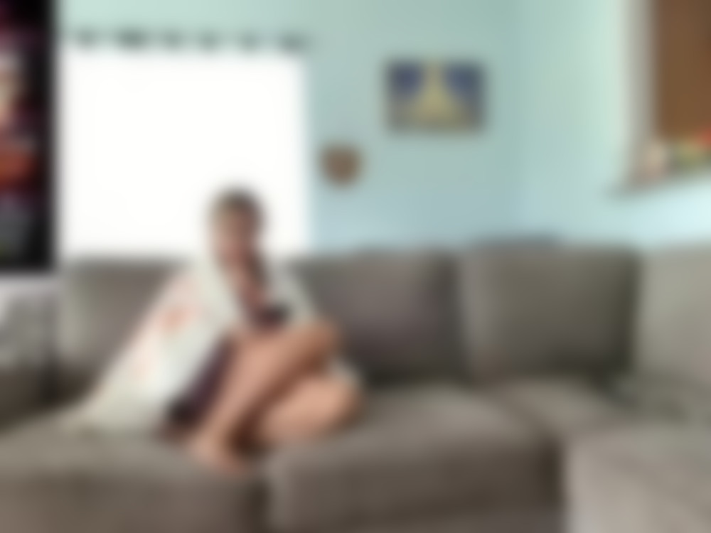 фото 0111163.jpg