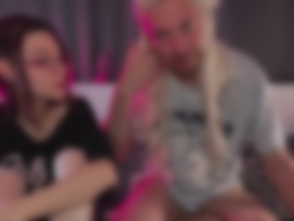 фото 0111212.jpg