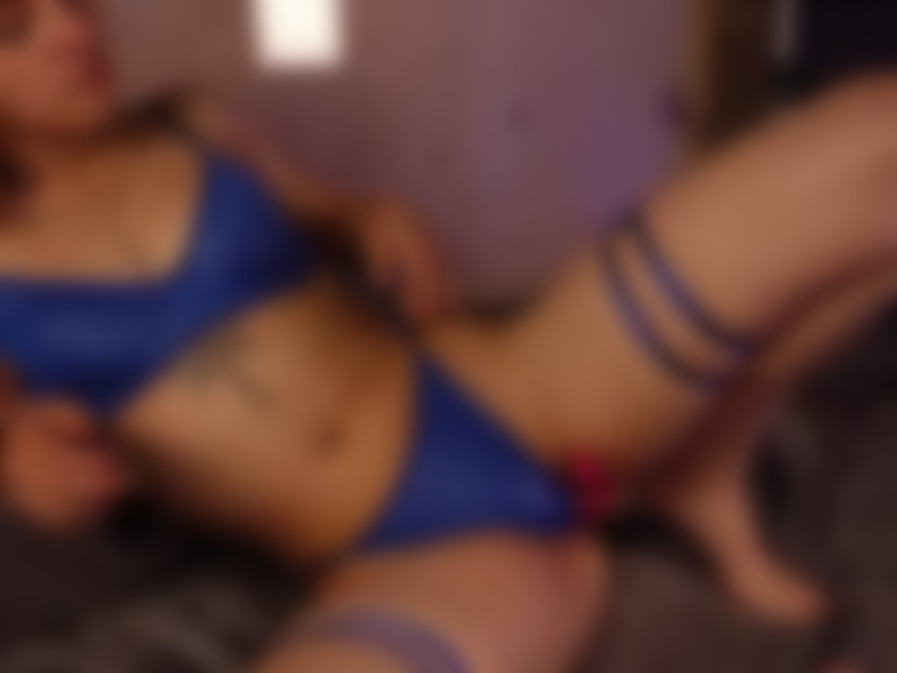 фото 0111214.jpg