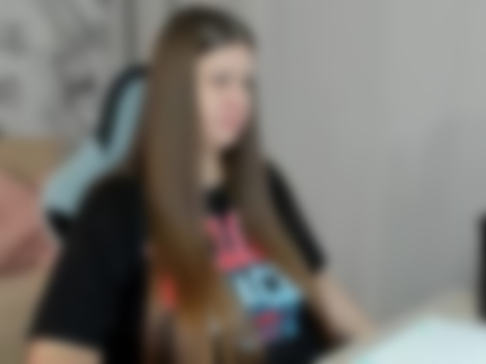 фото 0111273.jpg