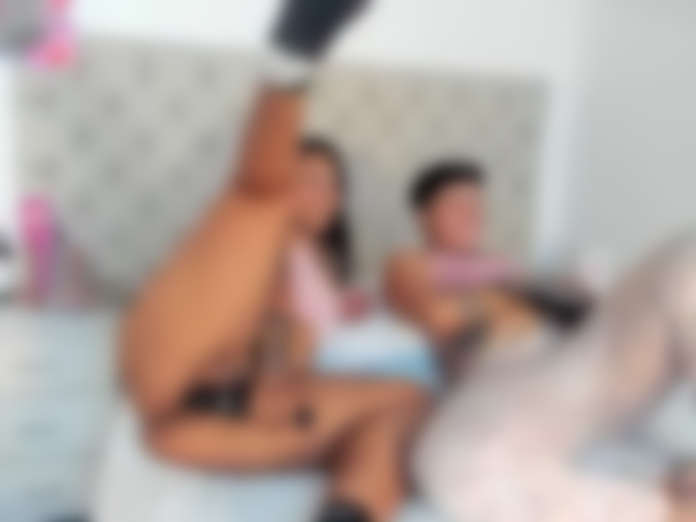 фото 0111276.jpg