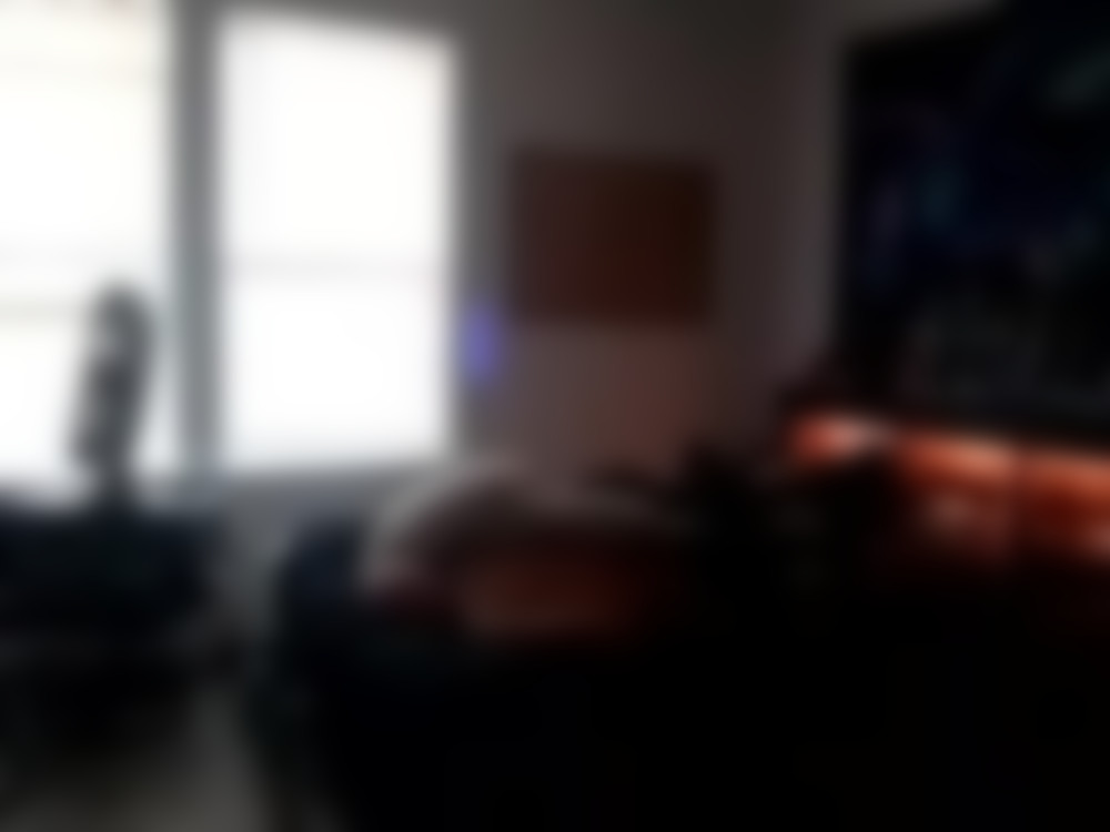 фото 0111337.jpg