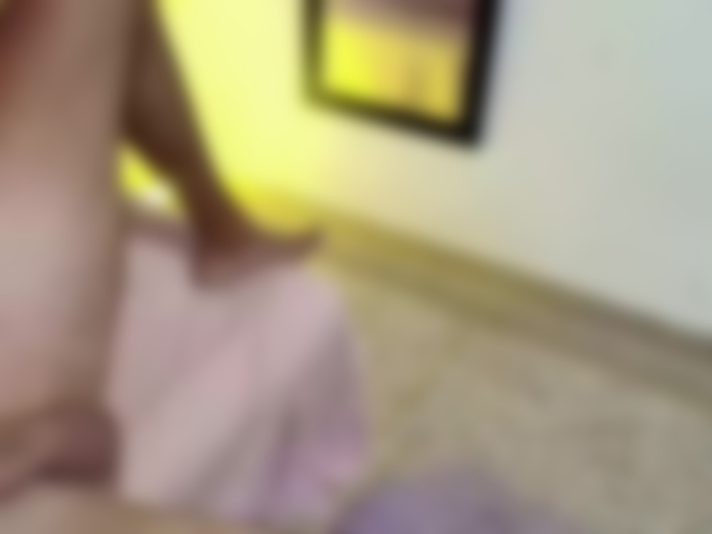 фото 0111338.jpg