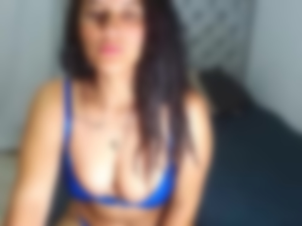 фото 0111341.jpg