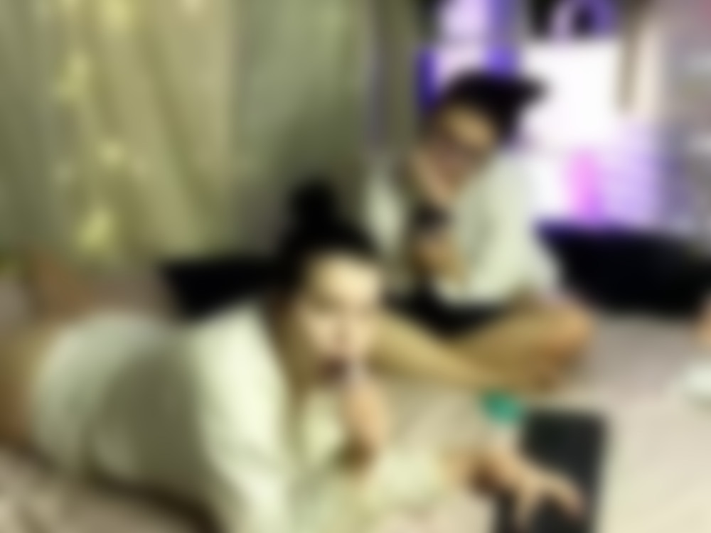 фото 0111353.jpg