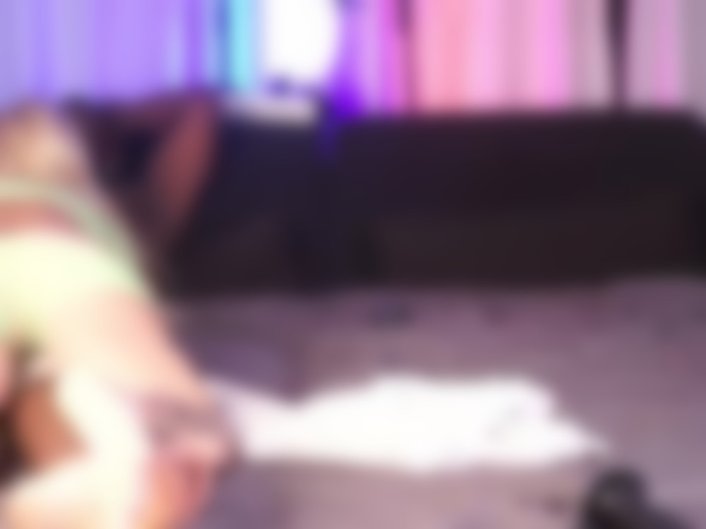 фото 0111447.jpg