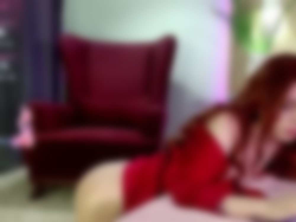 фото 0111449.jpg