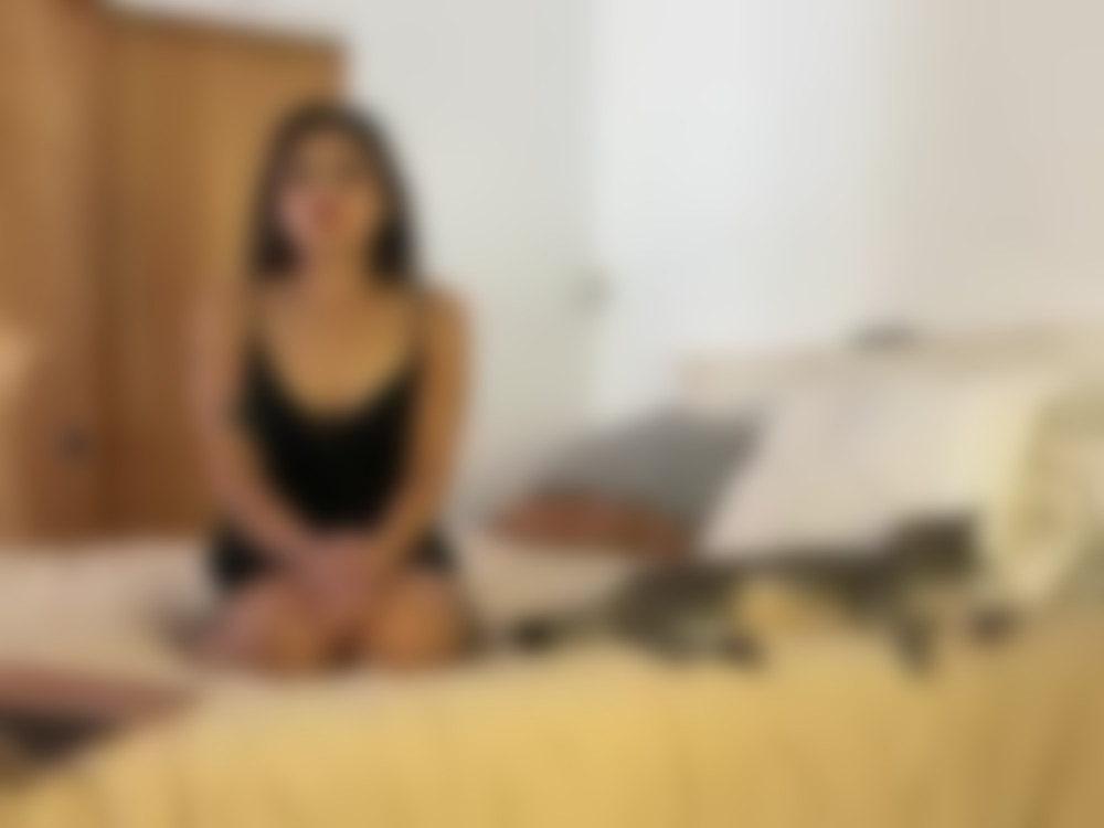 фото 0111490.jpg