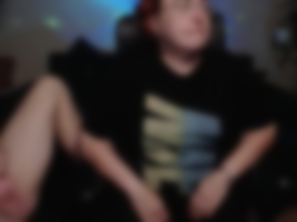 фото 0111497.jpg