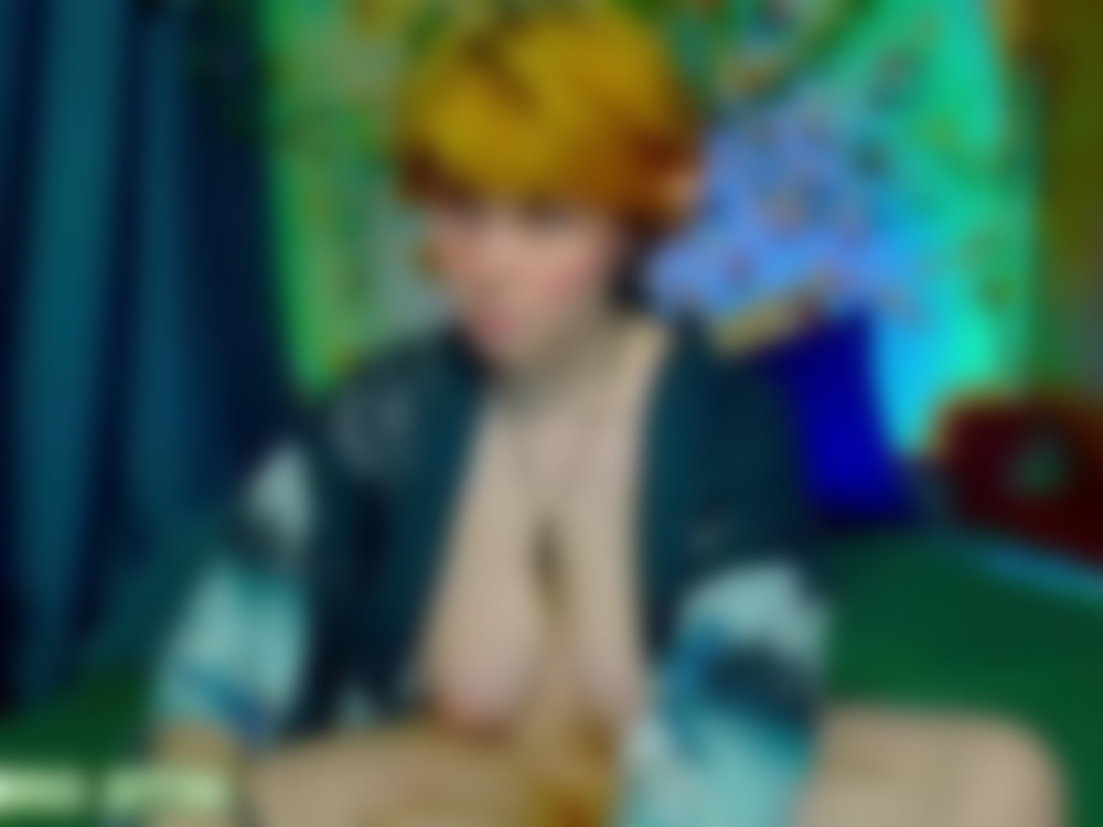 фото 0111505.jpg