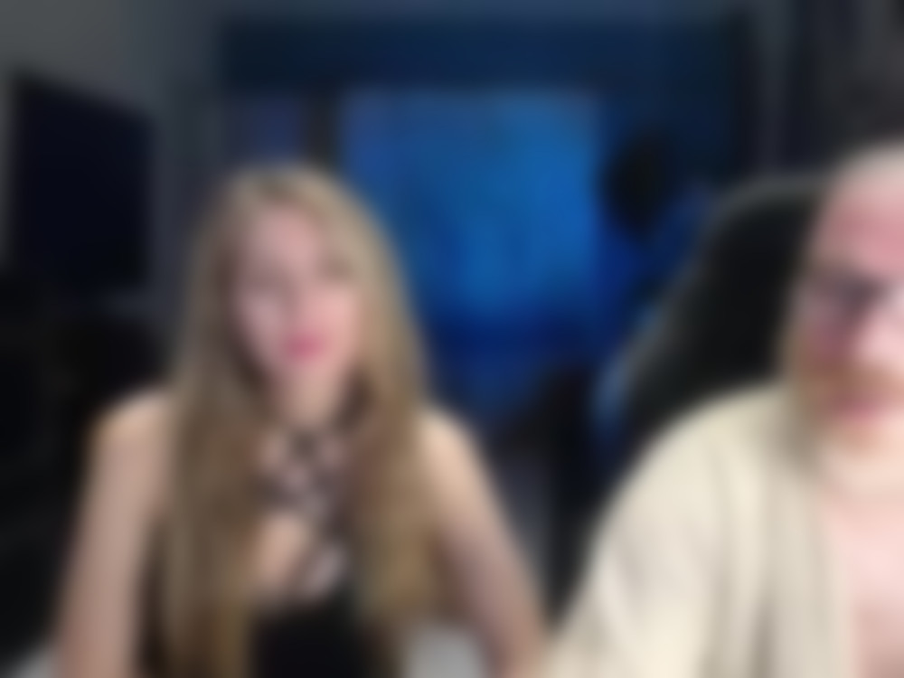 фото 0111531.jpg