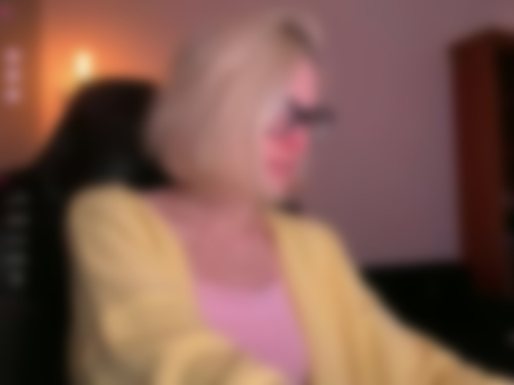 фото 0111556.jpg