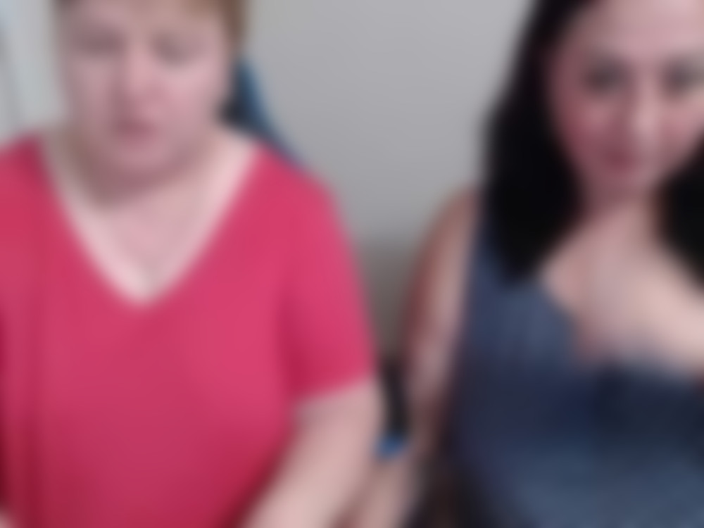 фото 0111608.jpg