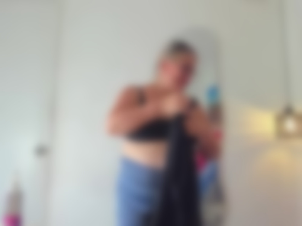 фото 0111656.jpg