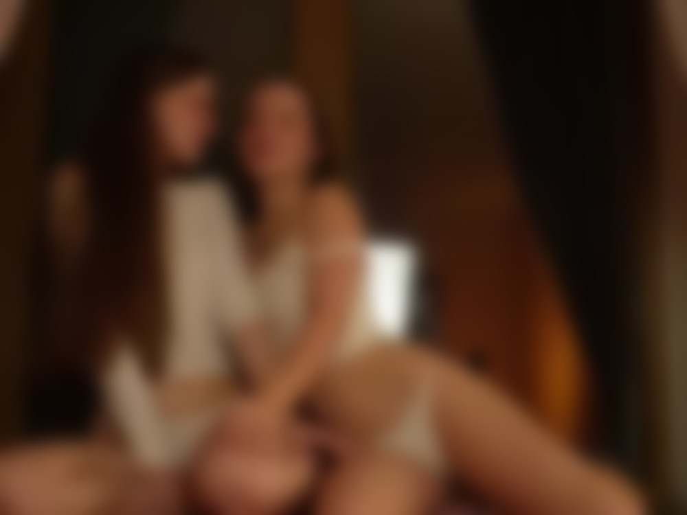 фото 0111708.jpg