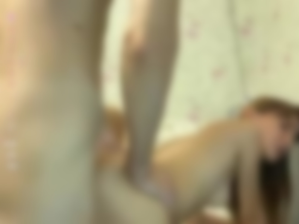 фото 0111712.jpg