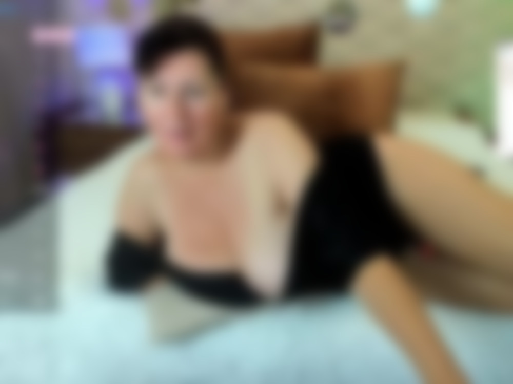 фото 0111733.jpg