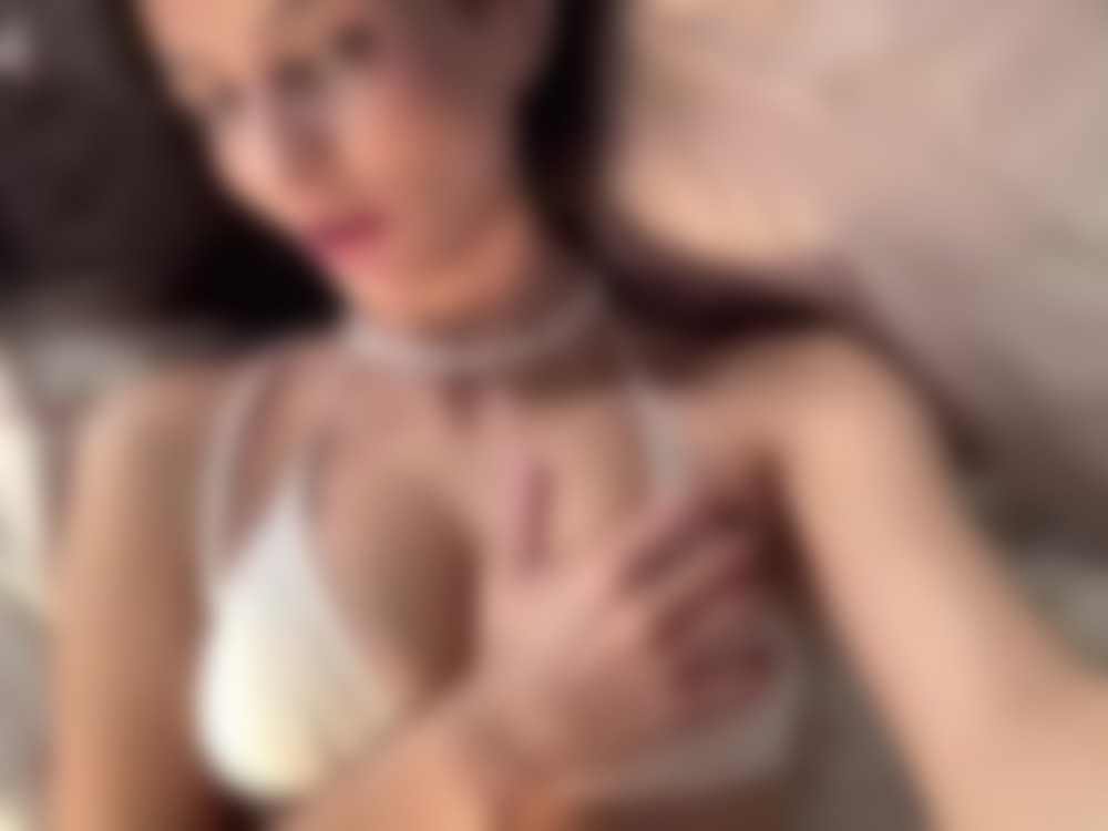 фото 0111751.jpg