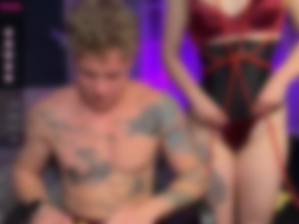 фото 0111779.jpg