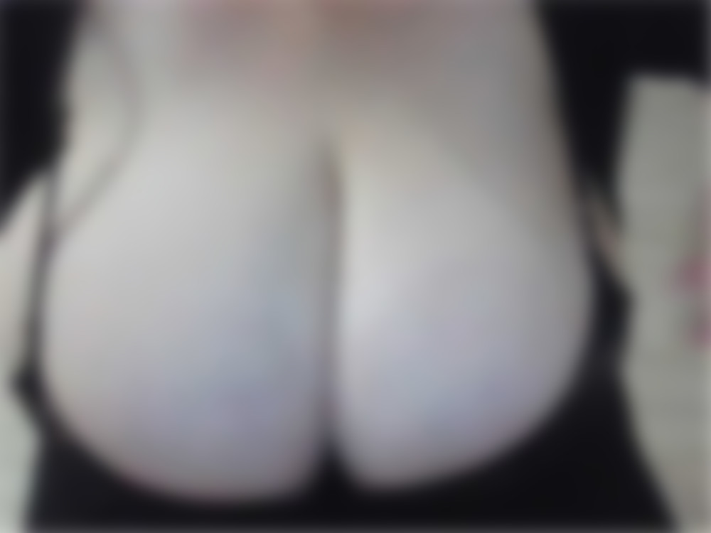 фото 011178.jpg