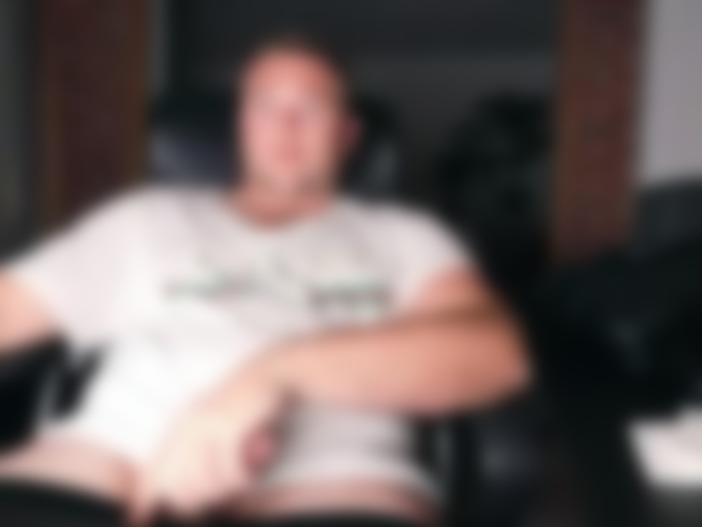 фото 0111784.jpg