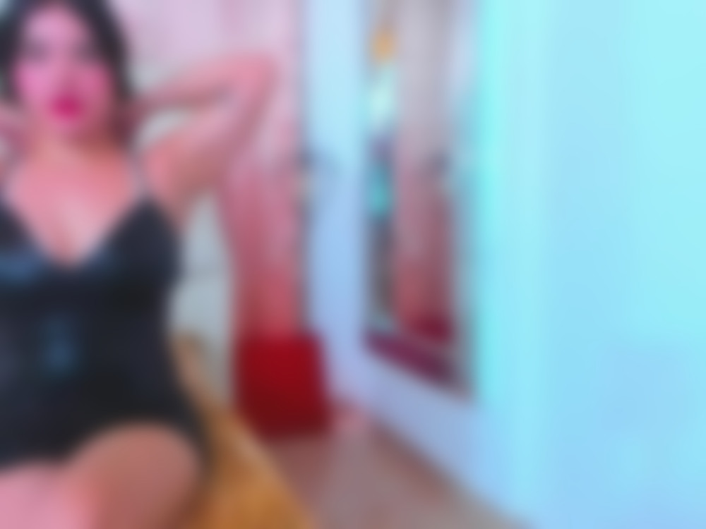 фото 0111873.jpg