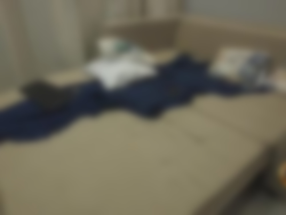 фото 0111896.jpg