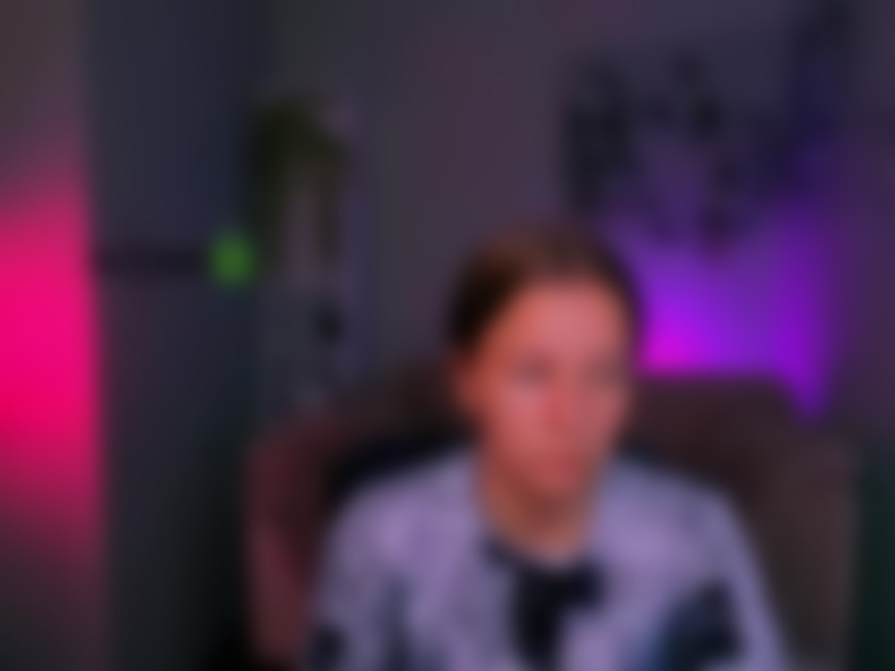 фото 0111897.jpg