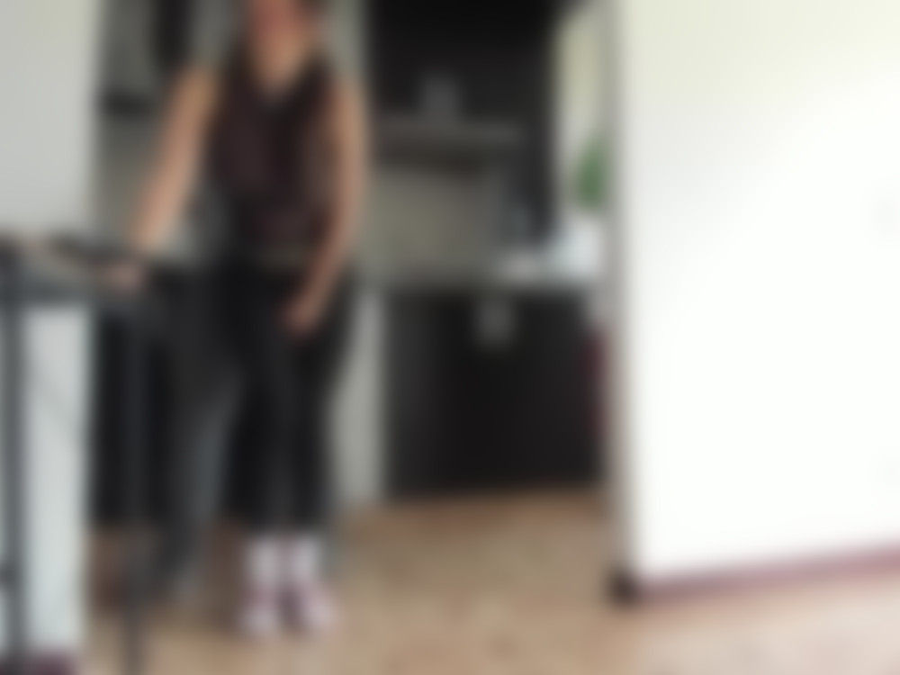 фото 0111924.jpg