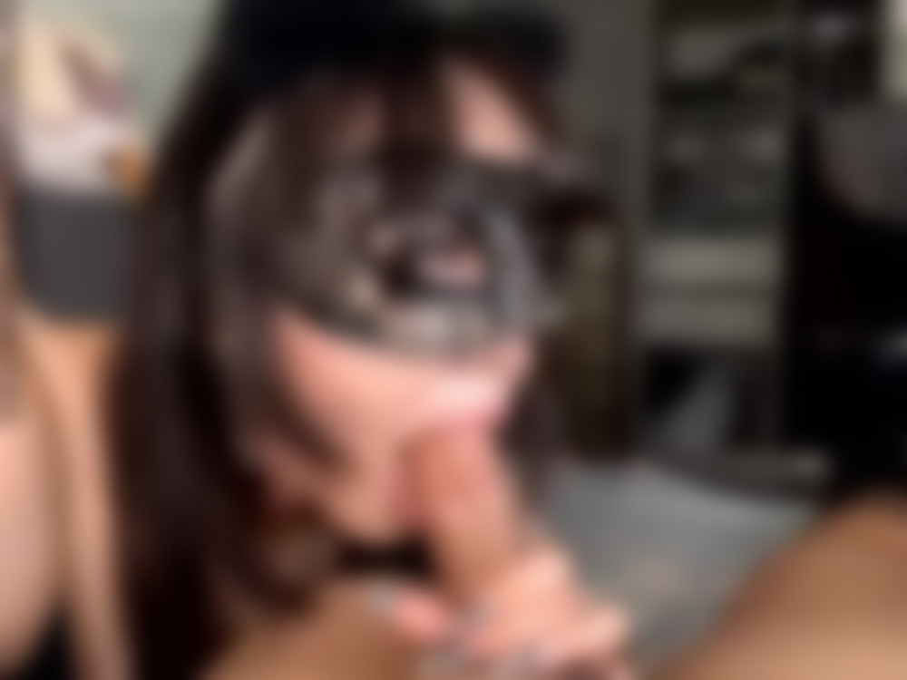 фото 0112029.jpg