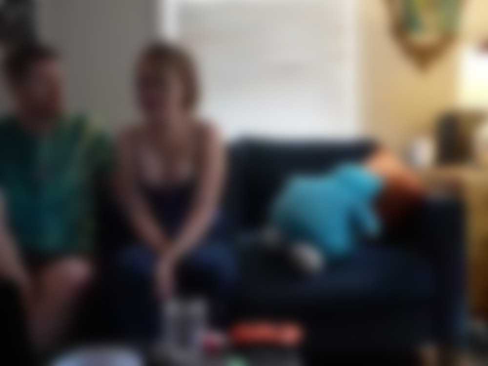 фото 0112042.jpg