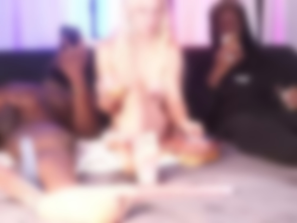 фото 0112060.jpg