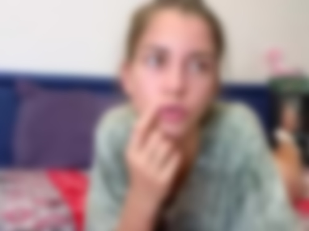 фото 0112101.jpg