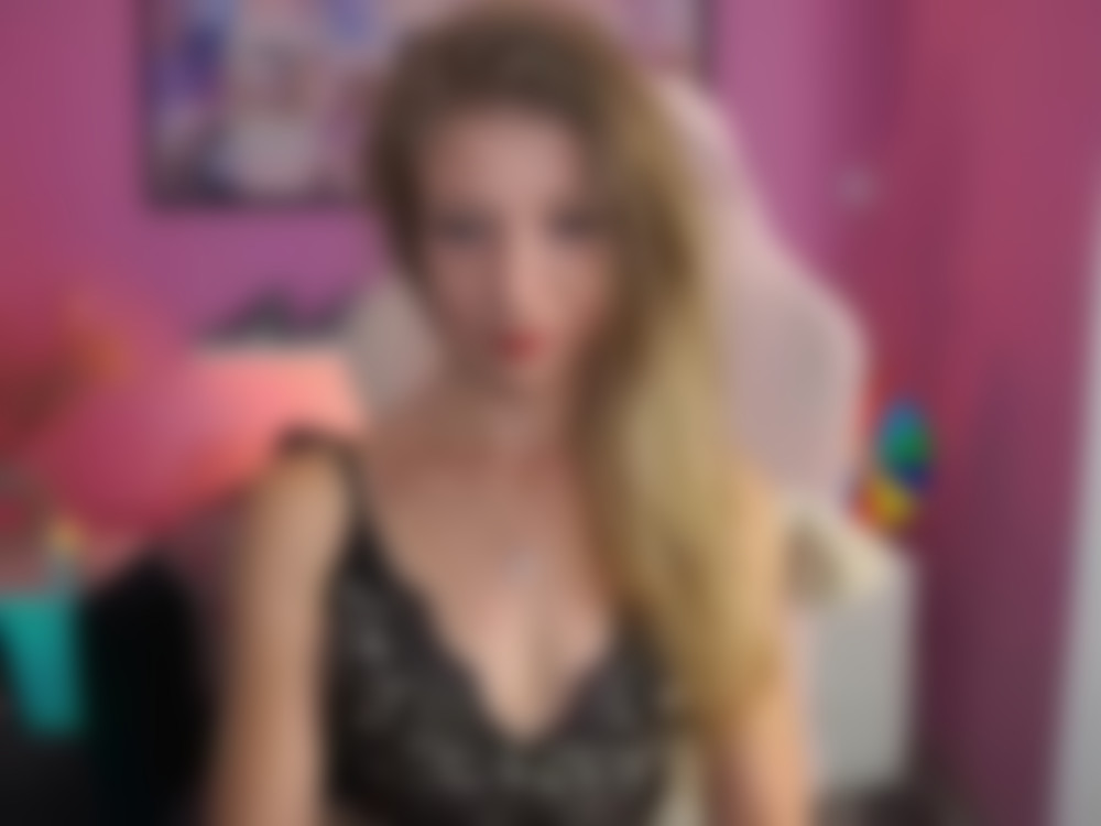 фото 0112107.jpg