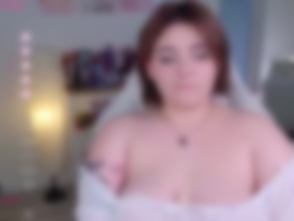 фото 0112193.jpg