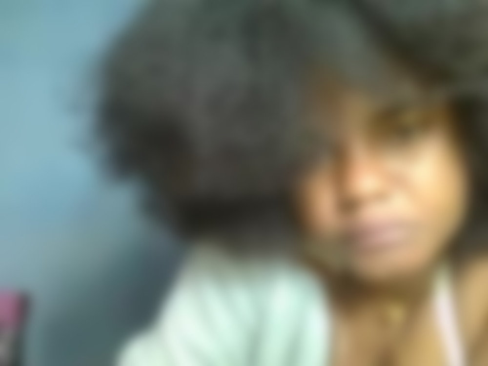 фото 0112221.jpg